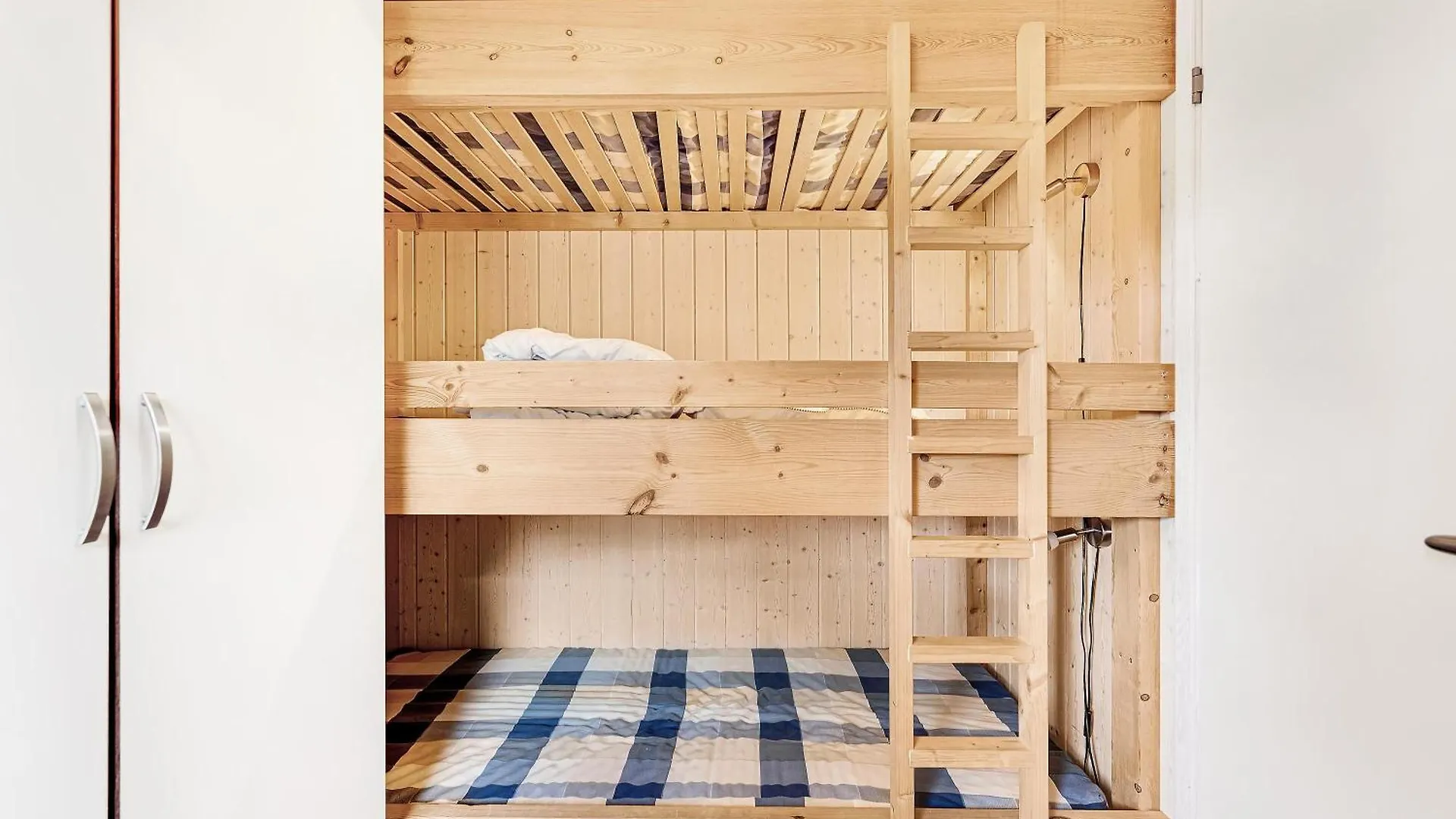 Beautiful Holiday Home With A View Of Ebeltoft Bay, Denmark